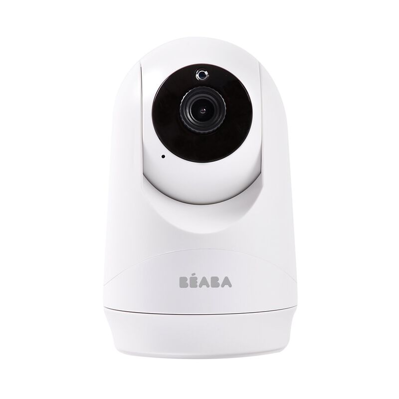 Caméra additionnelle pour babyphone Zen+ 2