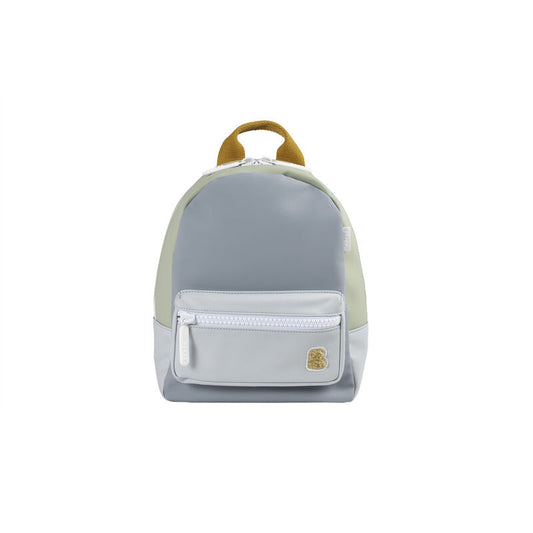 Sac à dos