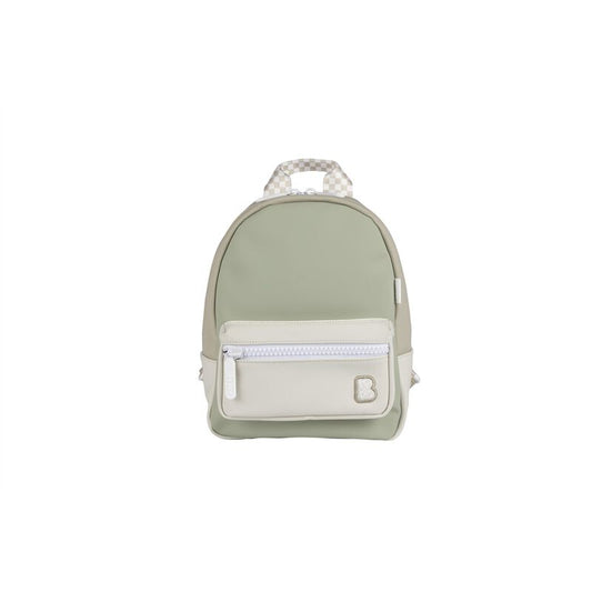 Sac à dos