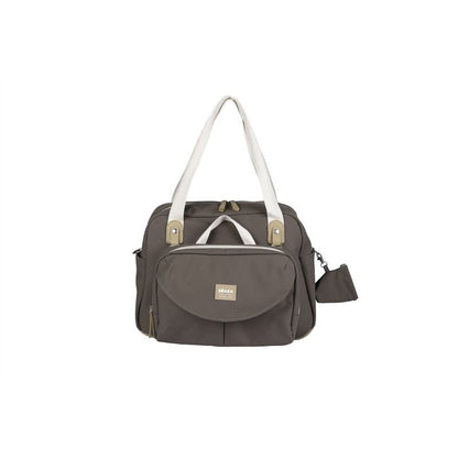 Sac à langer Genève
