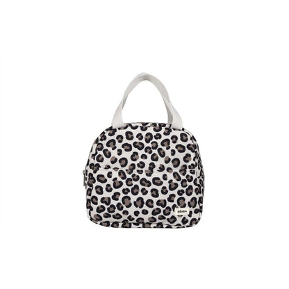 Sac repas isotherme