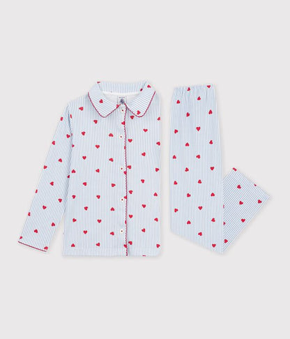 Pyjama