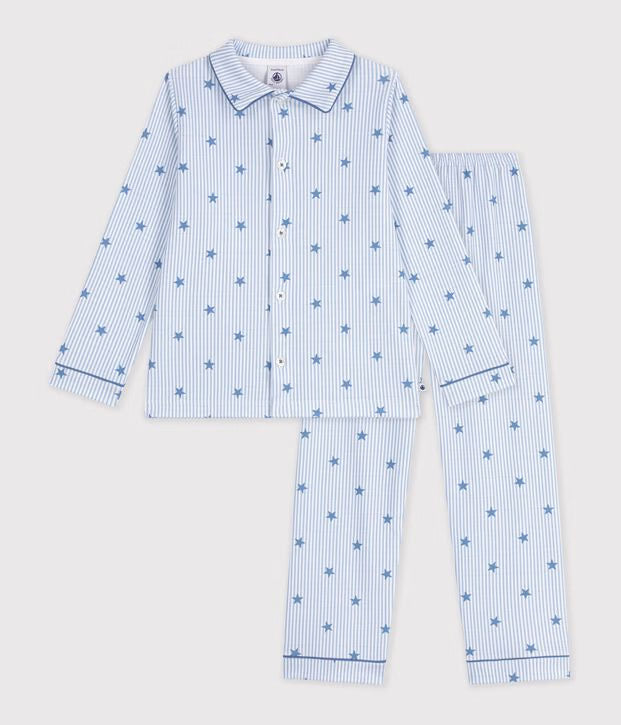 Pyjama