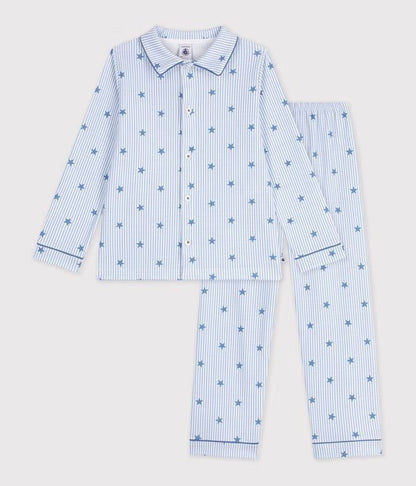 Pyjama