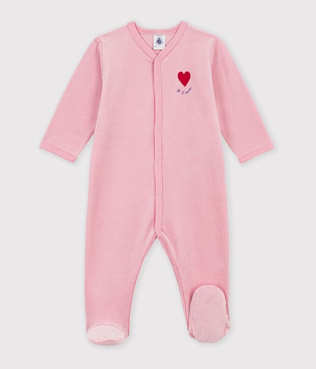 Pyjama