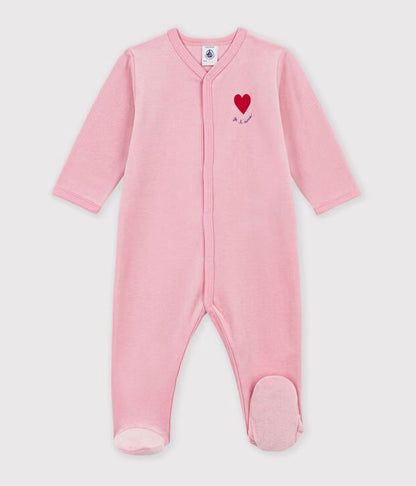 Pyjama