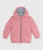 Rose / 2ans