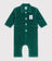Vert / 2ans