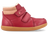 Tibitian Red / 18