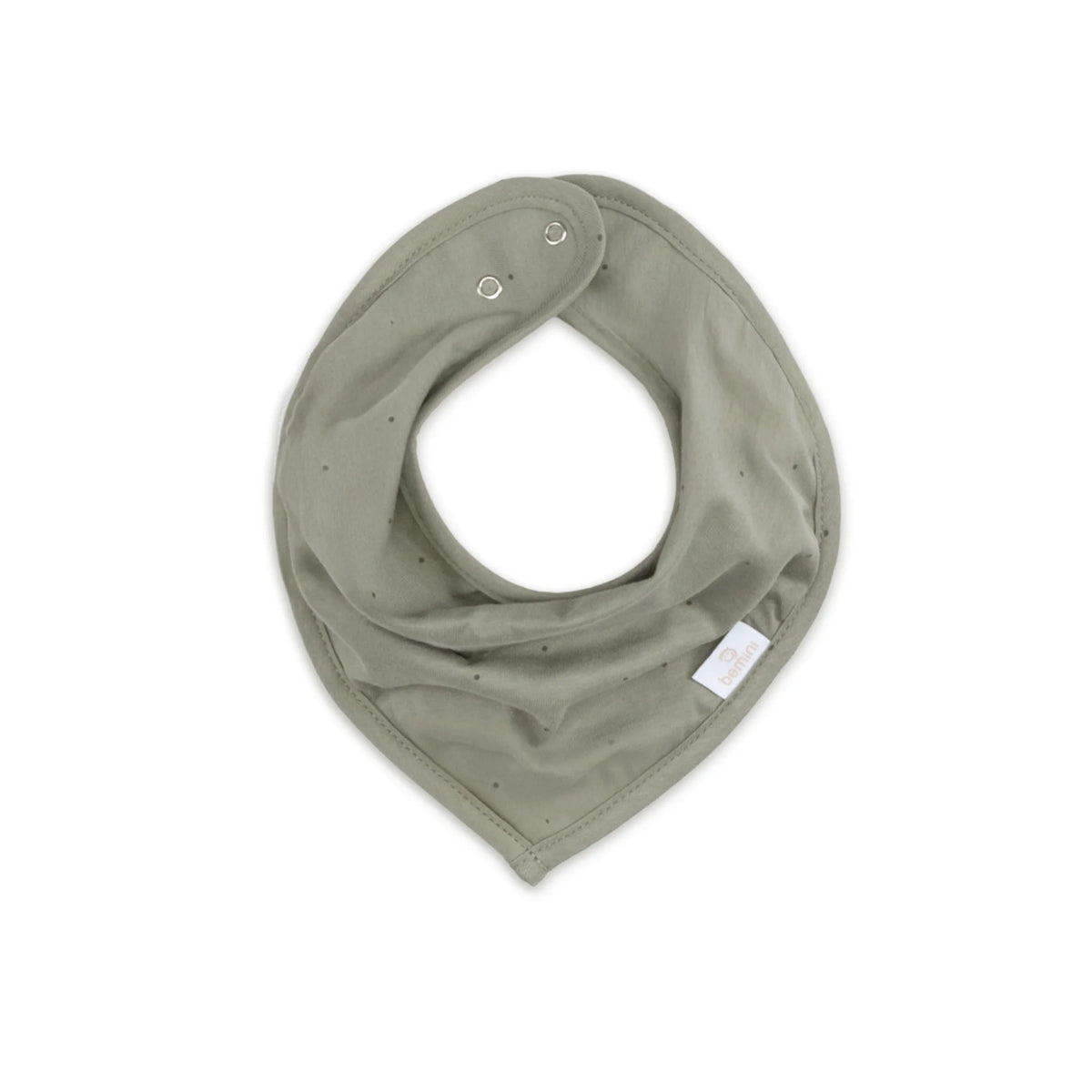 Bandana waterproof