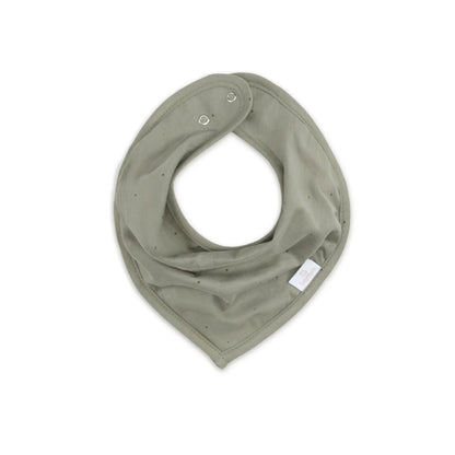Bandana waterproof