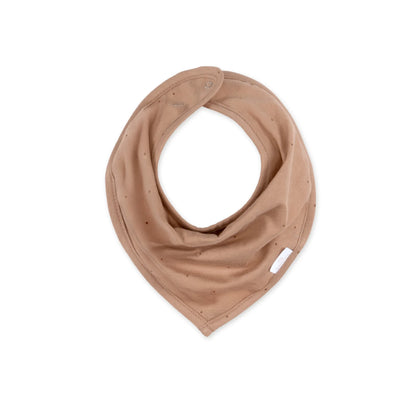 Bandana waterproof