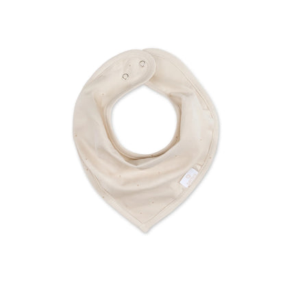 Bandana waterproof