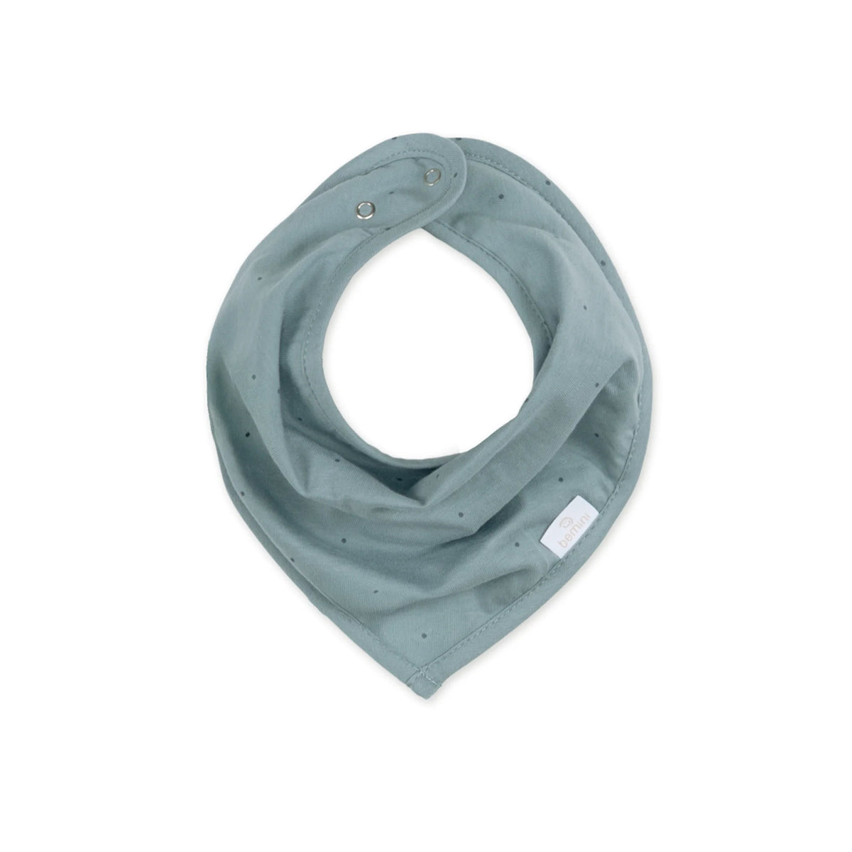 Bandana waterproof
