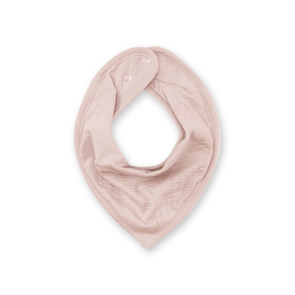 Bandana waterproof