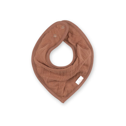 Bavoir Swaddle