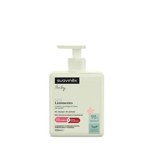 Liniment