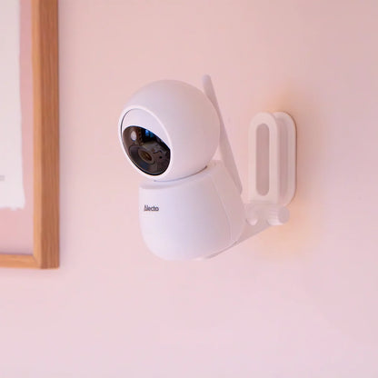 Babyphone avec caméra DVM2050