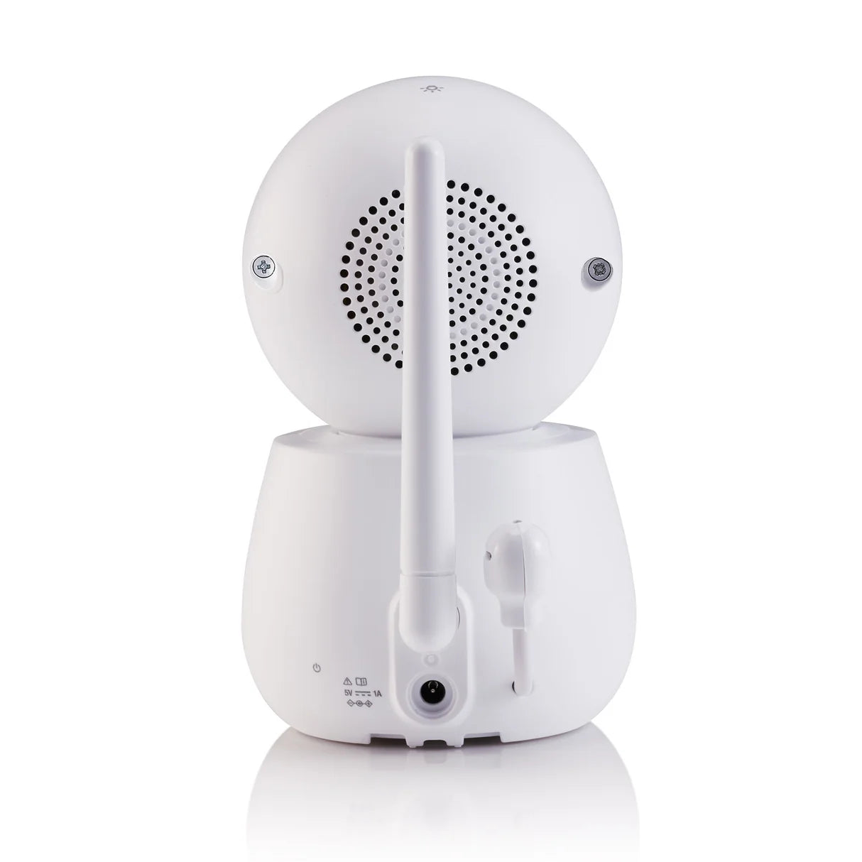 Babyphone avec caméra DVM2050