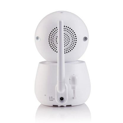 Babyphone avec caméra DVM2050