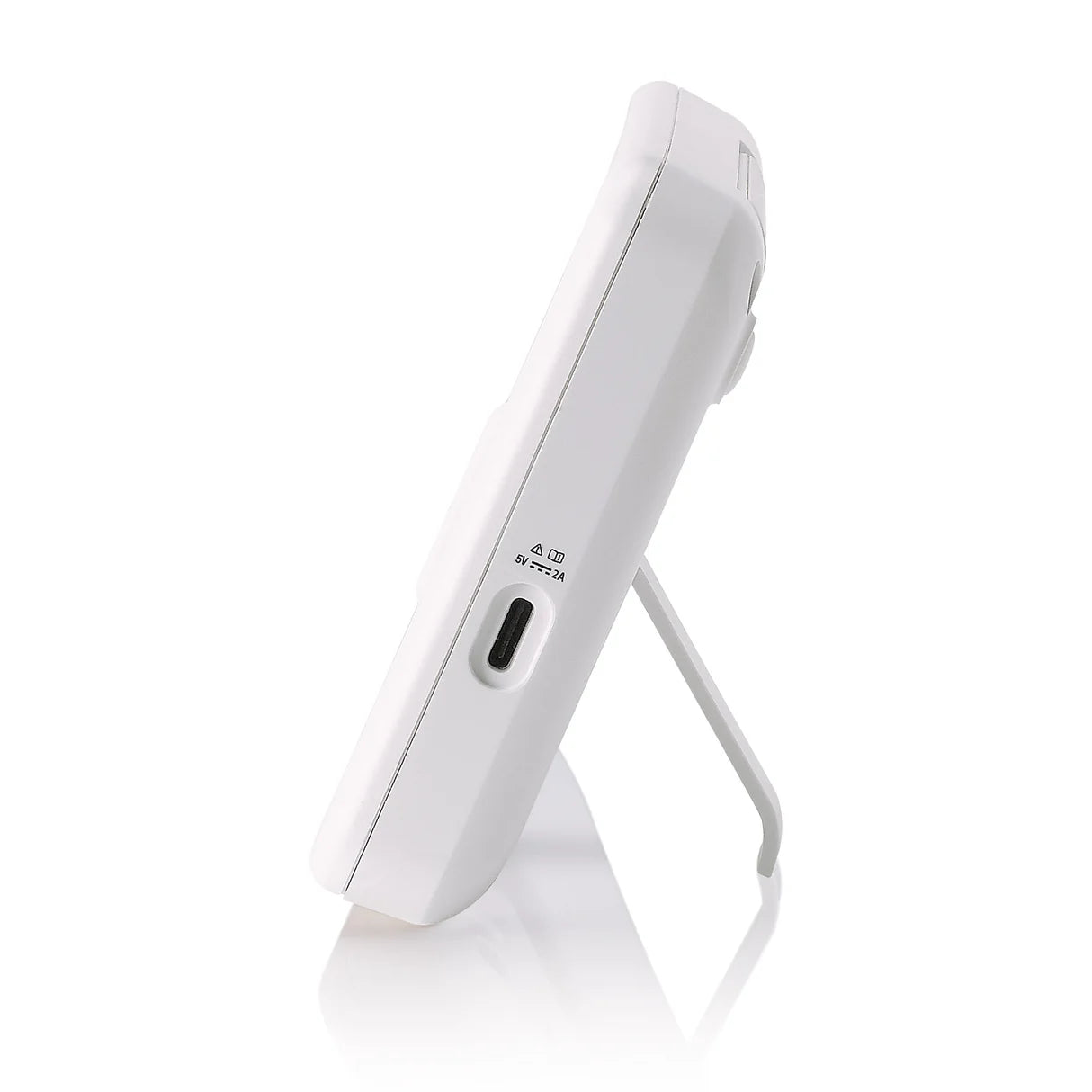 Babyphone avec caméra DVM2050