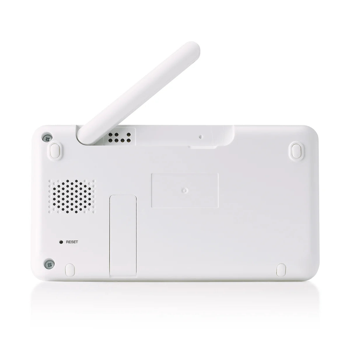 Babyphone avec caméra DVM2050