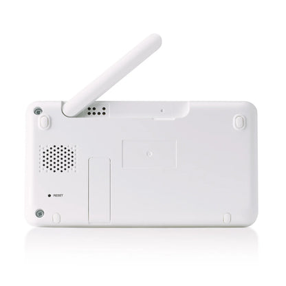 Babyphone avec caméra DVM2050