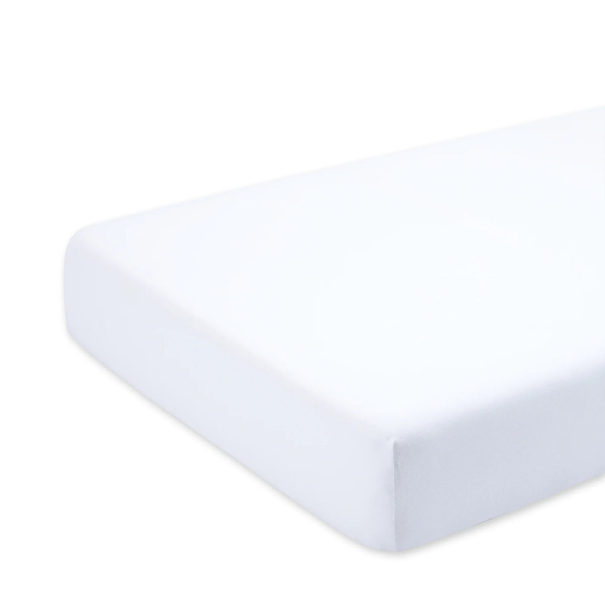 Drap housse pour lit