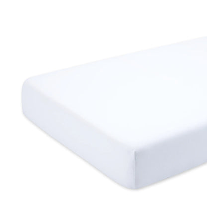 Drap housse pour lit