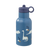 Dino / 350ml