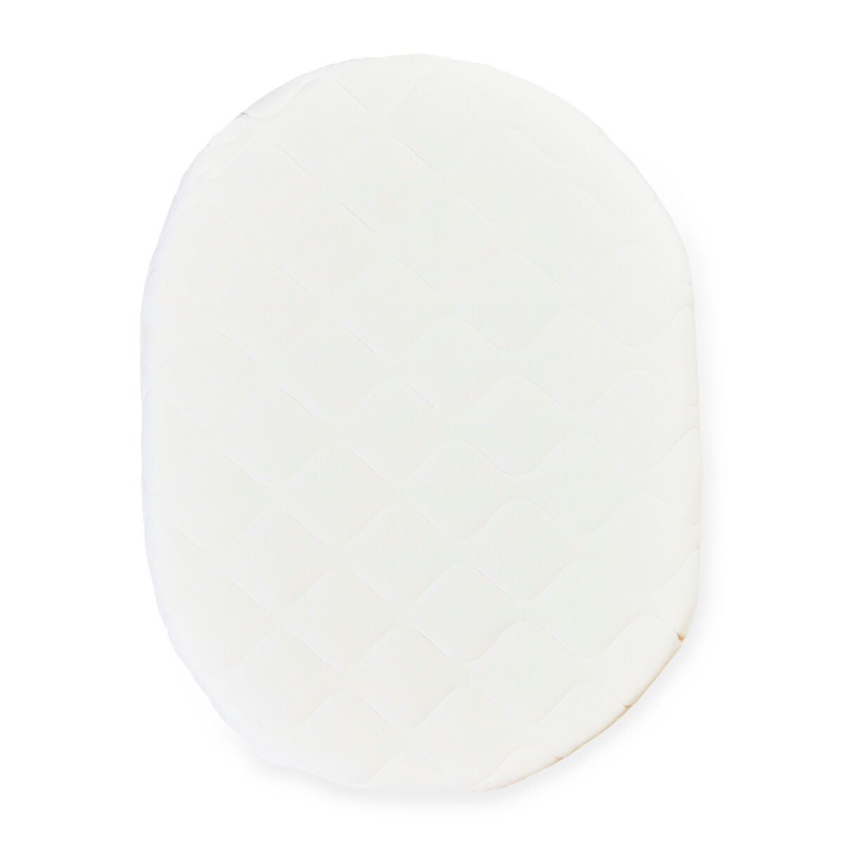 Lune matelas