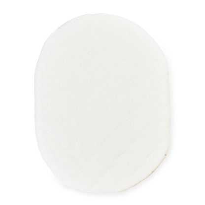 Lune matelas