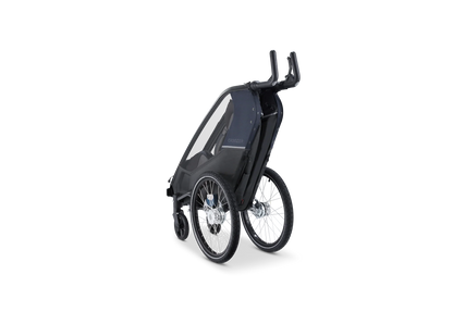 Croozer Lykke