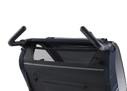 Croozer Lykke