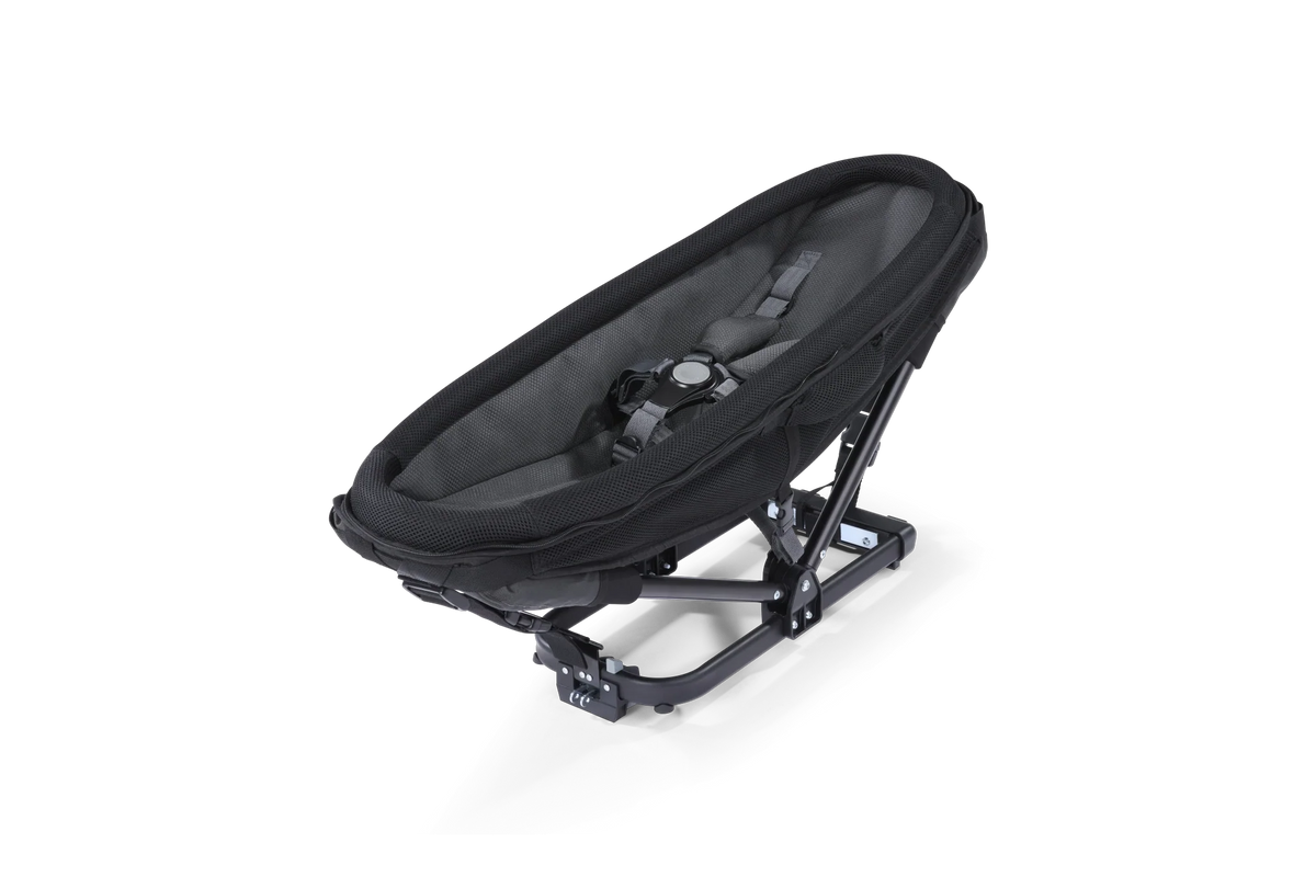 Yuuna kid Modul : couchette pour bébé