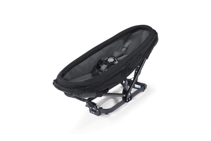 Yuuna kid Modul : couchette pour bébé