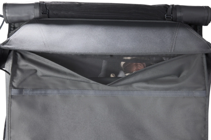 Yuuna kid Modul : couchette pour bébé