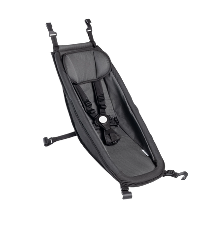 Hamac bébé Climatex
