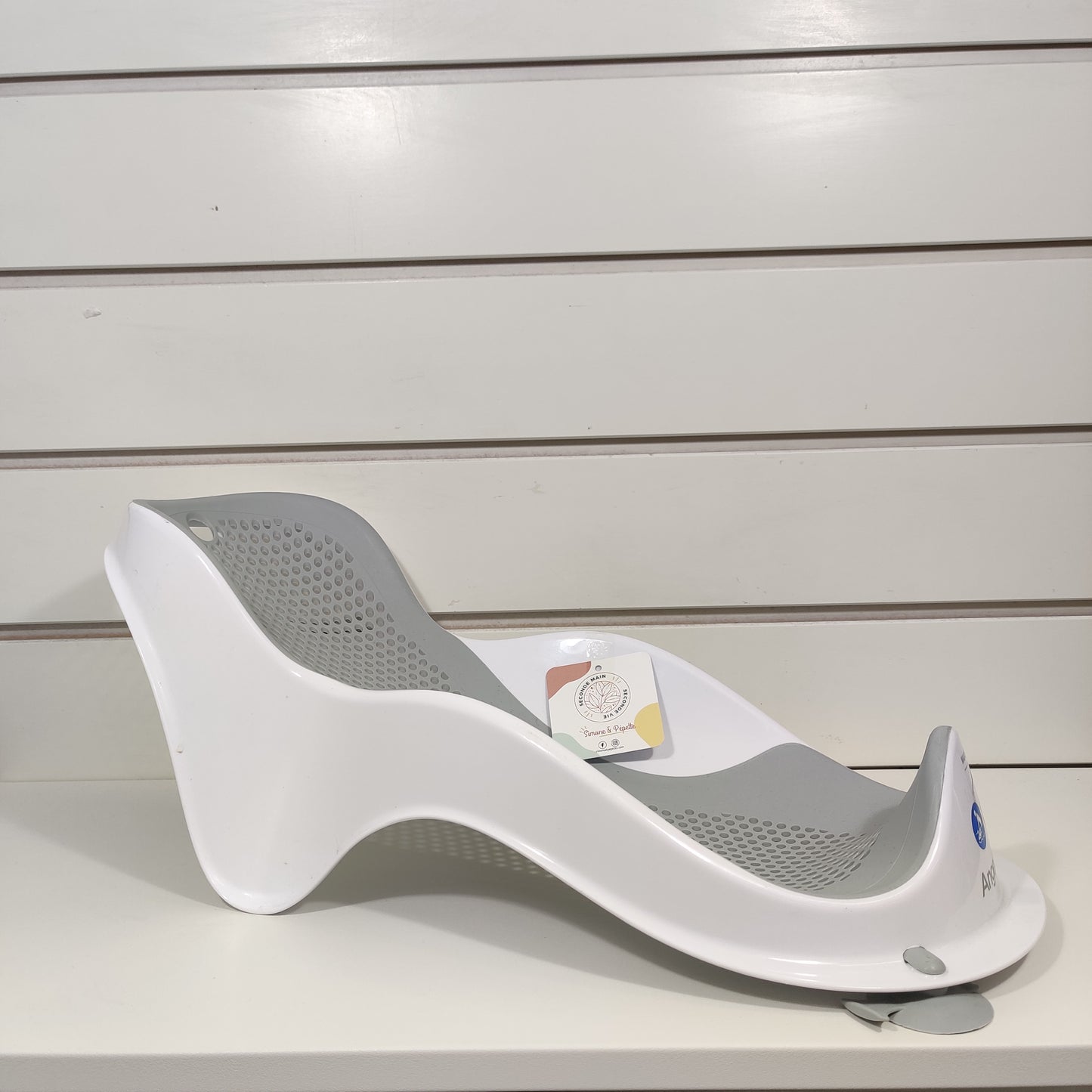 Transat de Bain