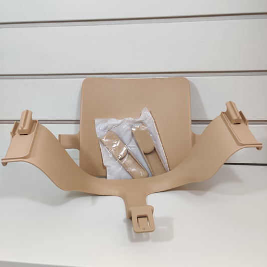Baby set2 Tripp Trapp