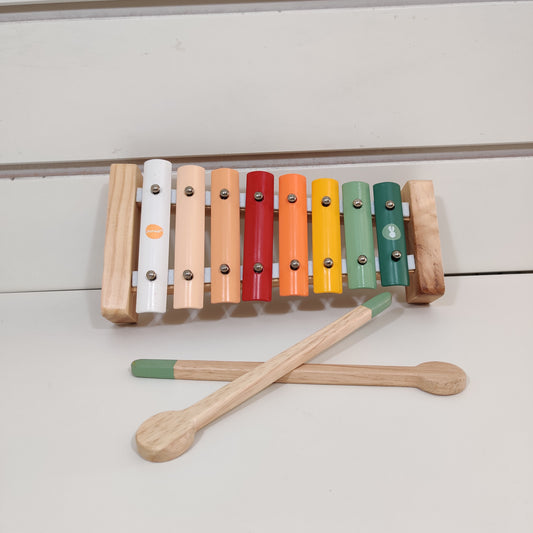 Xylophone
