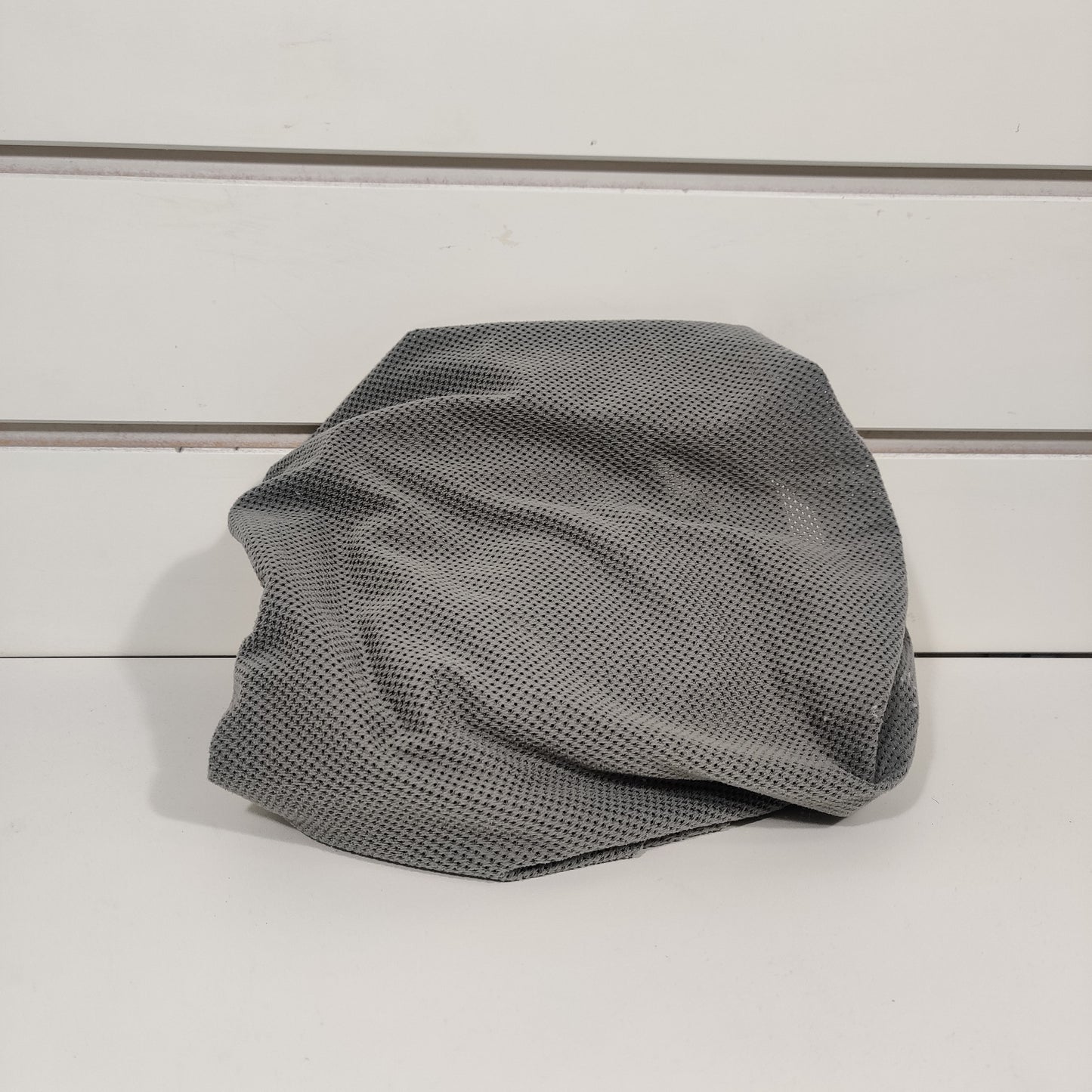 drap-housse 120x60cm