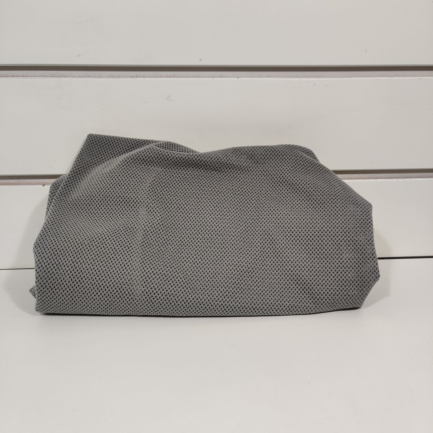 drap-housse 120x60cm