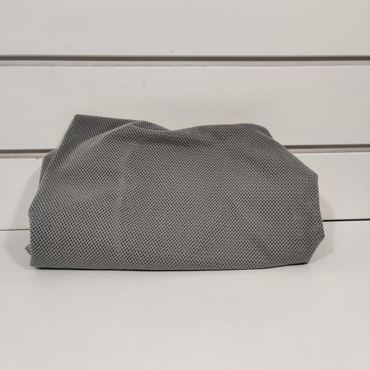 drap-housse 120x60cm