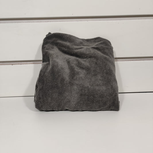 Housse pour matelas à langer