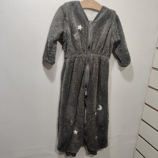 Gigoteuse 6/24mois Tog2
