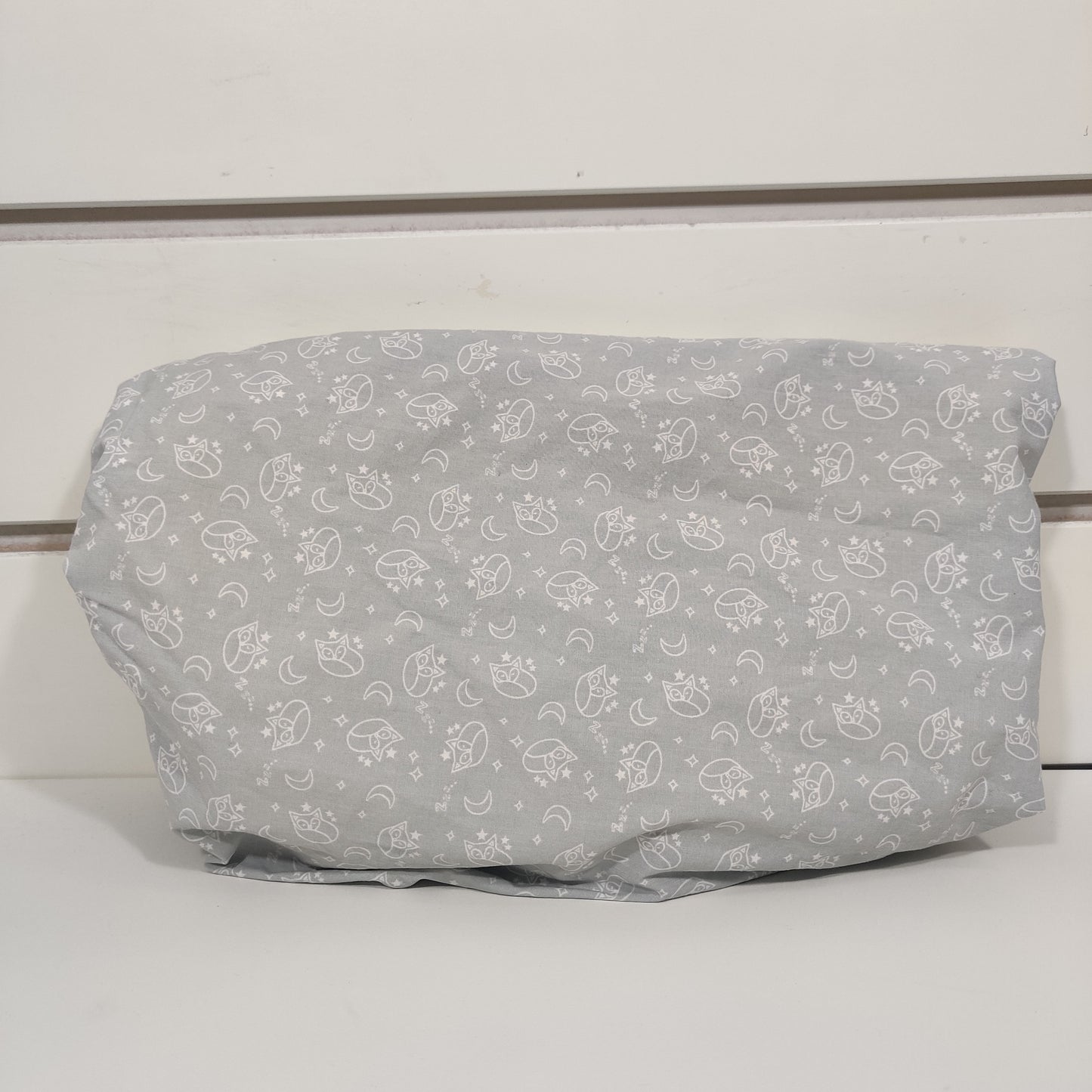 Housse landeau  50 x 83 cm.
