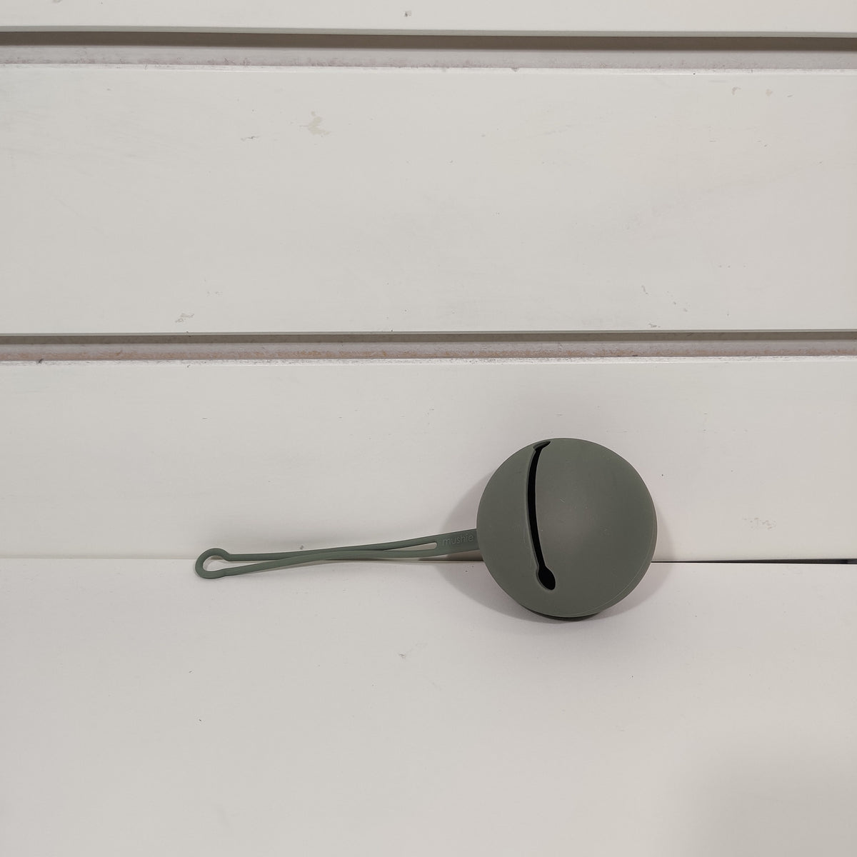 Boîte à sucette