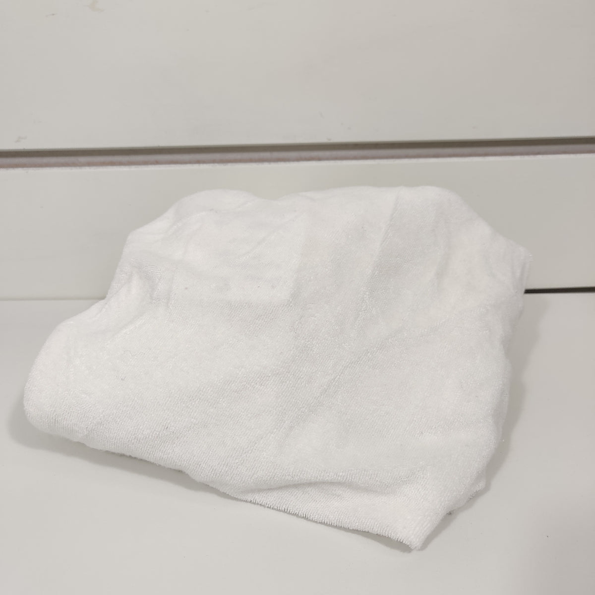 drap housse matelas à langer