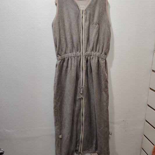 Gigoteuse 90-110cm TOG 1,5